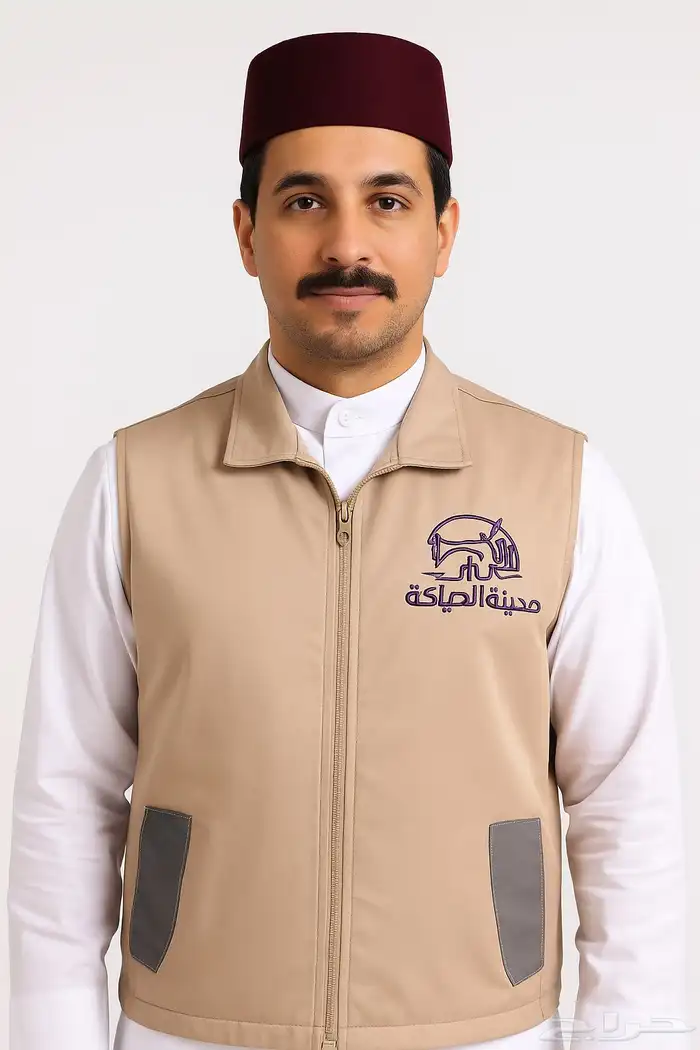 معمل خياطه 17