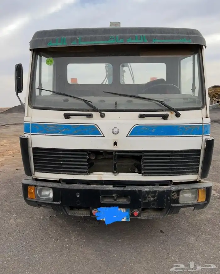 سطحه مرسيدس 1