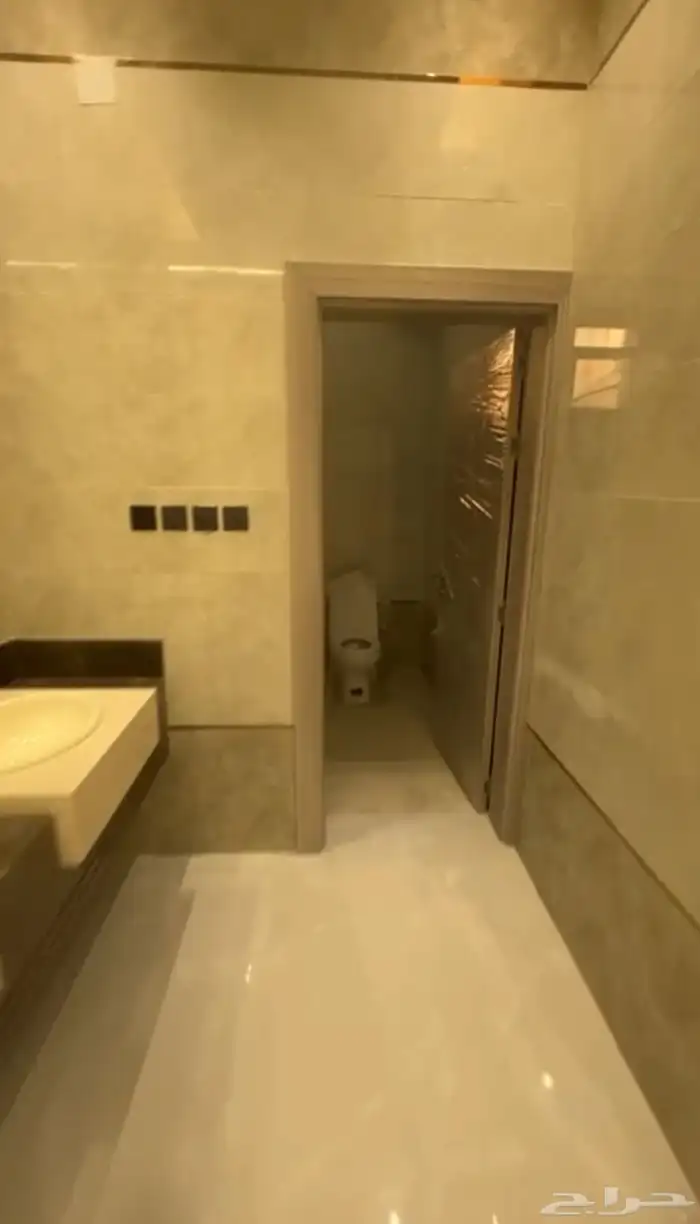 فيلا عمارة للبيع 21