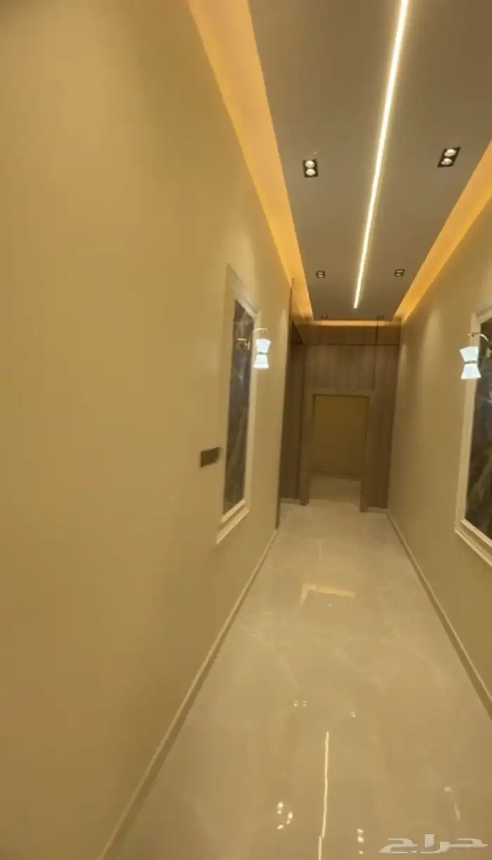 فيلا عمارة للبيع 25