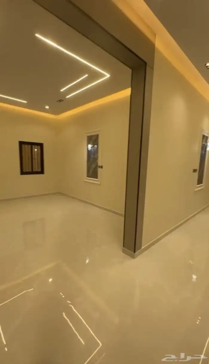 فيلا عمارة للبيع 24