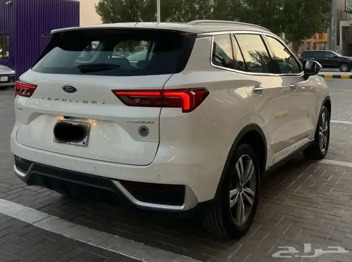 تيريتوري فل كامل نظييف 3