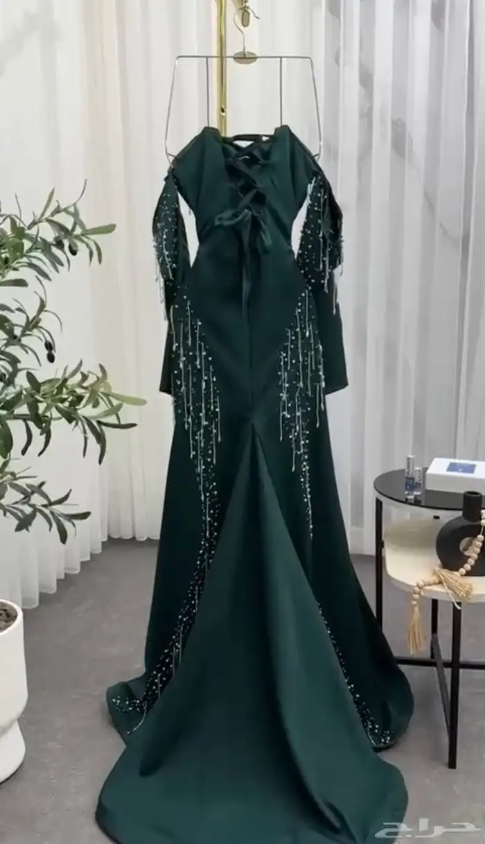 فستان جديد للبيع 700 3