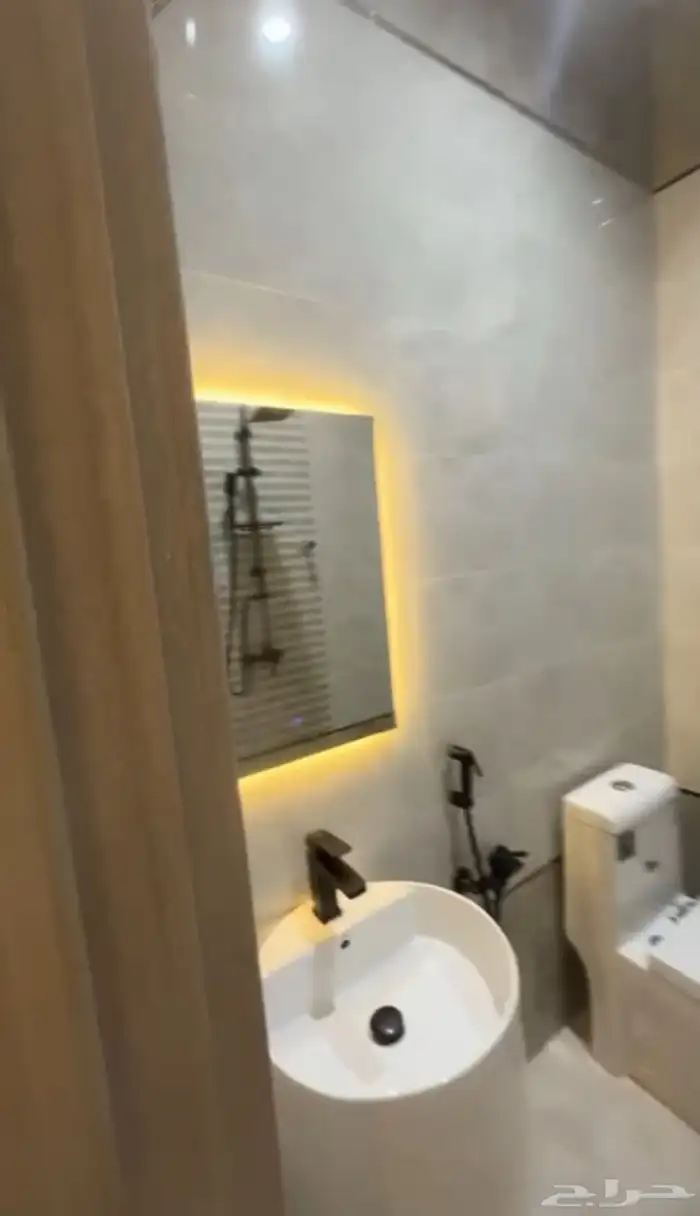 فيلا عمارة للبيع 31