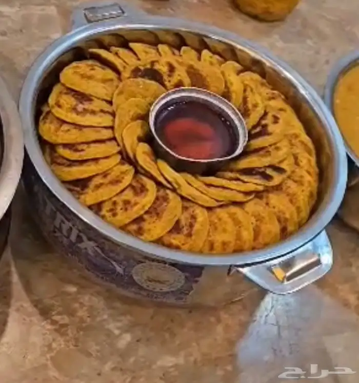 مطبخ الجنوب 6