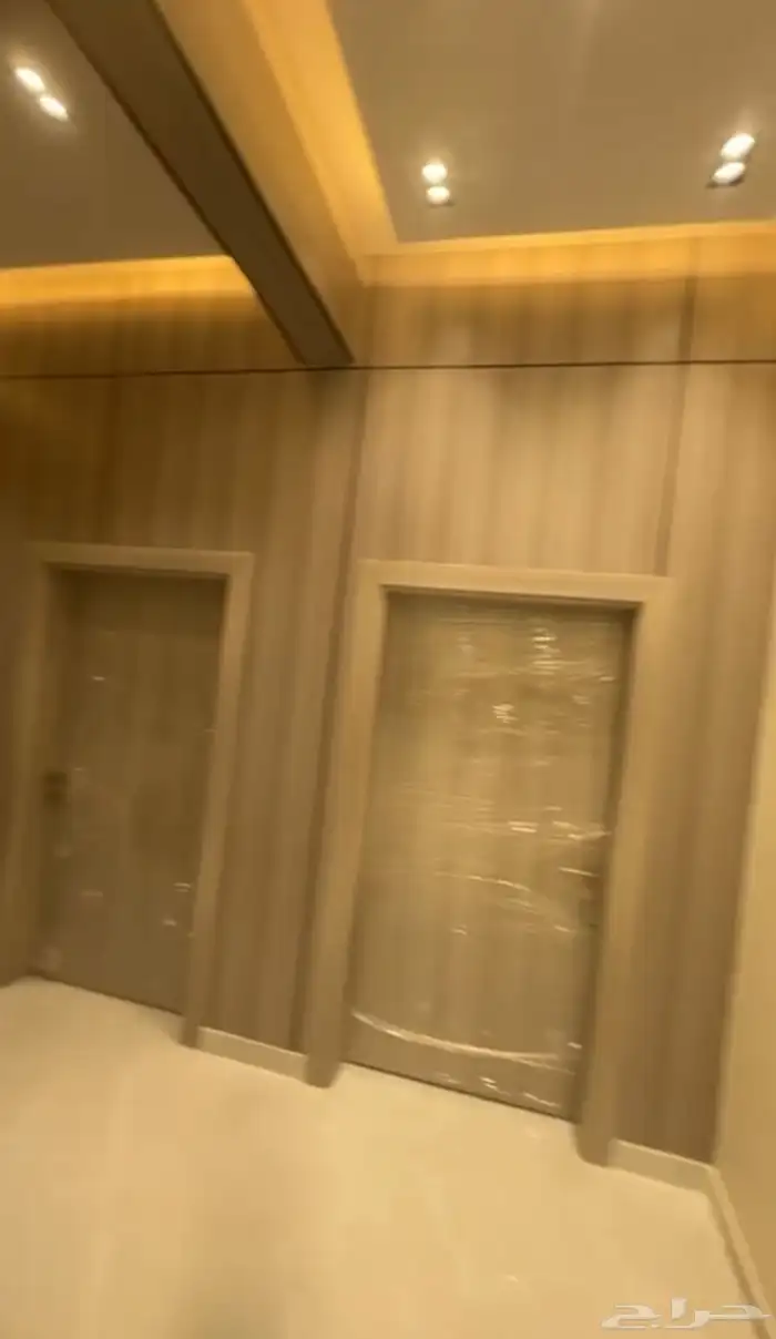 فيلا عمارة للبيع 33