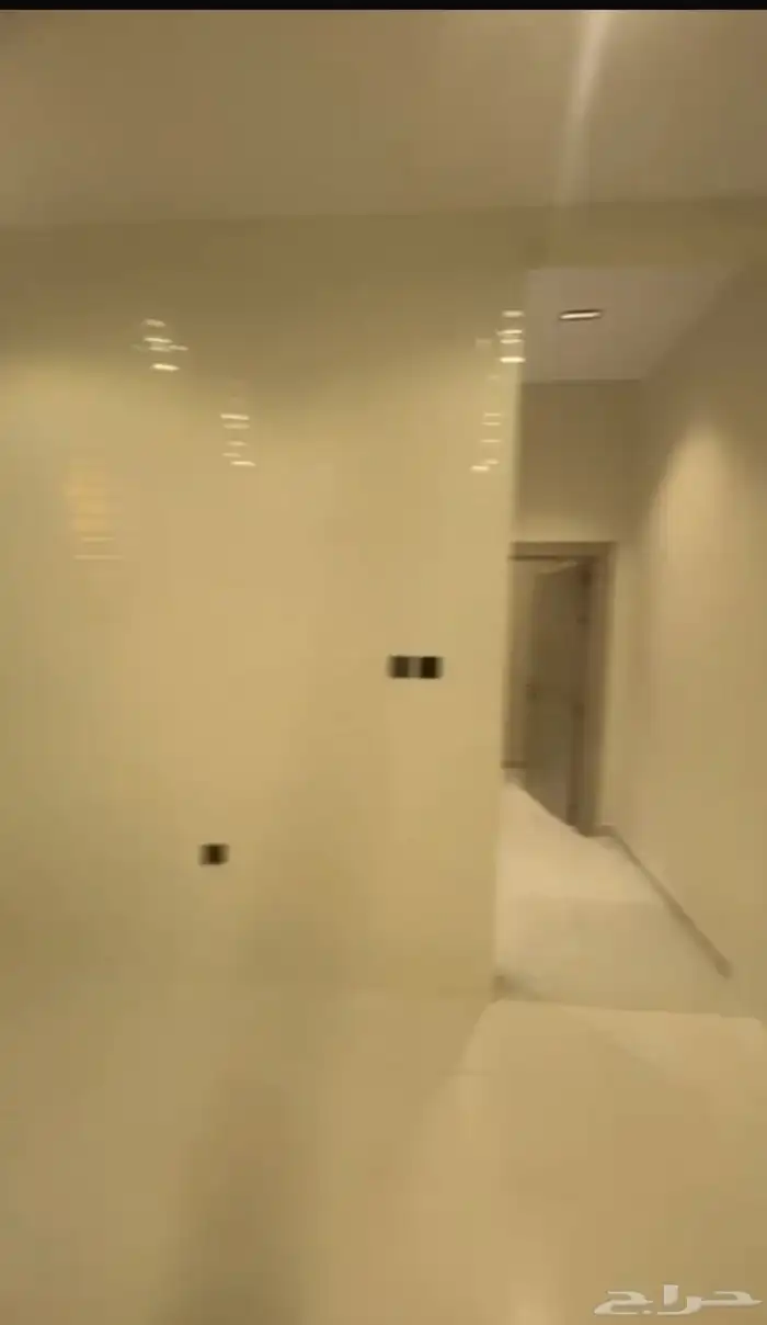 فيلا عمارة للبيع 23
