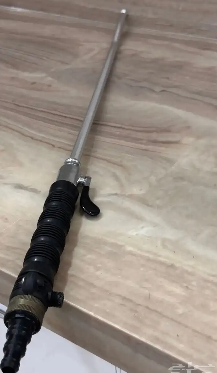 مضخ مويه رشاش 4