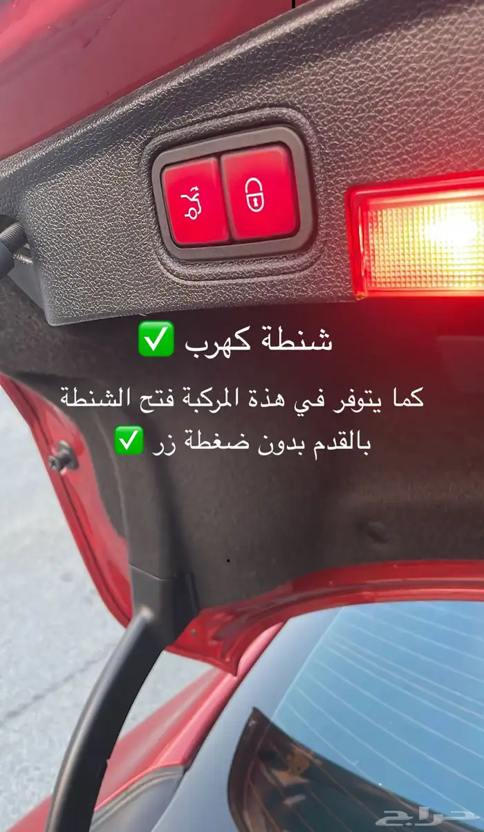 مرسيدس كوبيه مخزن لون مميز 17