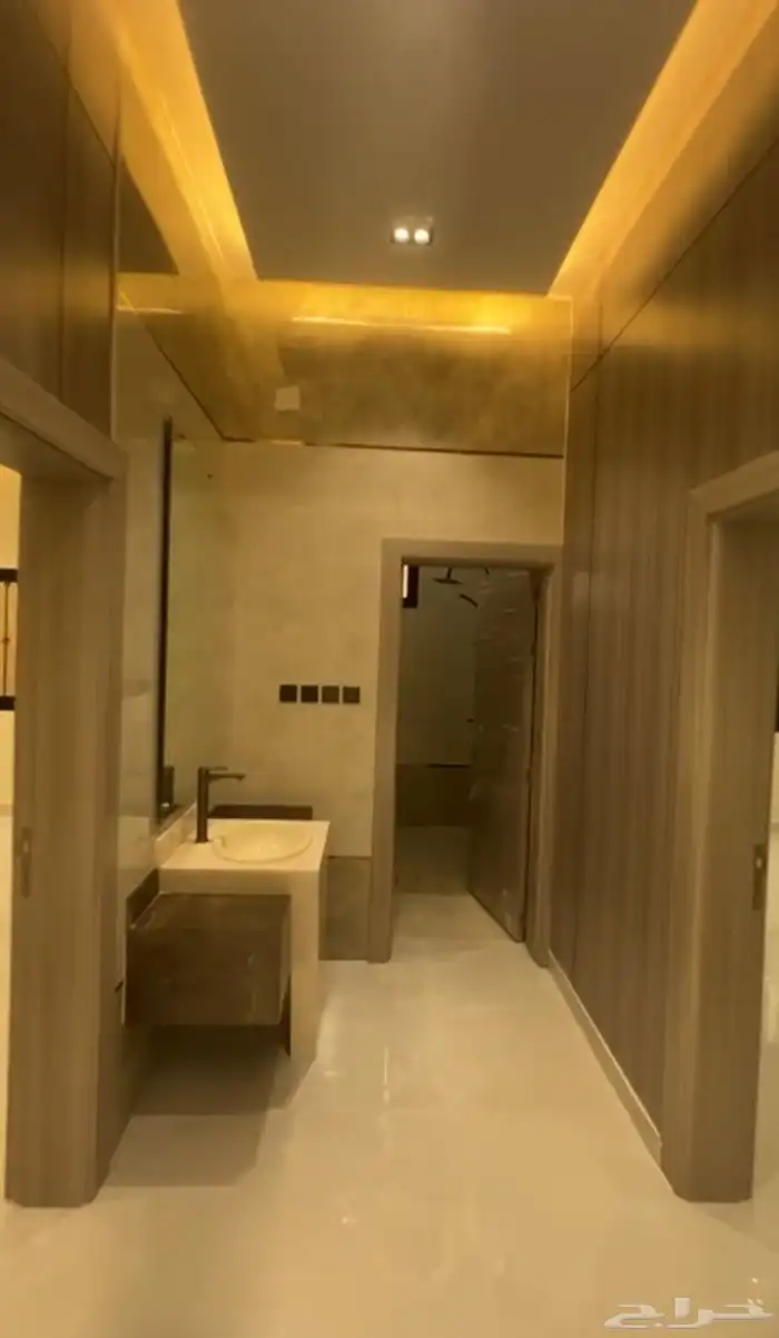 فيلا عمارة للبيع 27