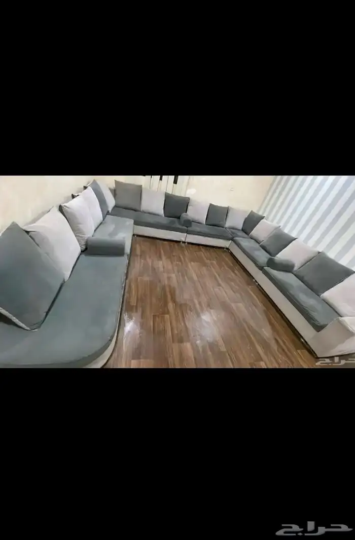 كنب متصل 1