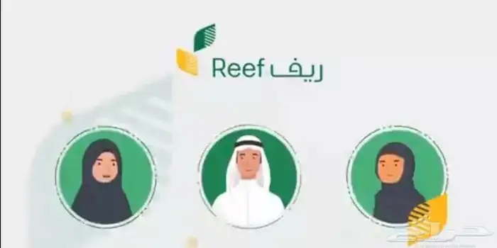 تسجيل الضمان المطور 1