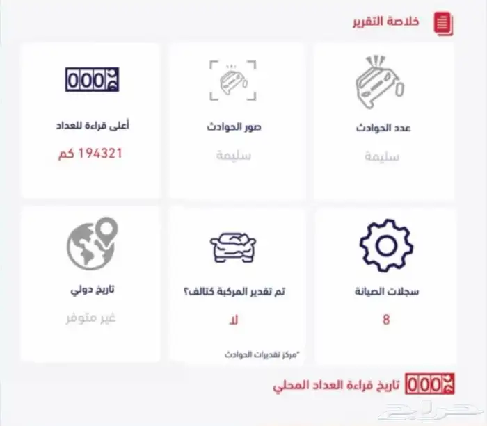 تورس شو عداد قليل vip الفل سعودي وكالة شبه الجديد 65