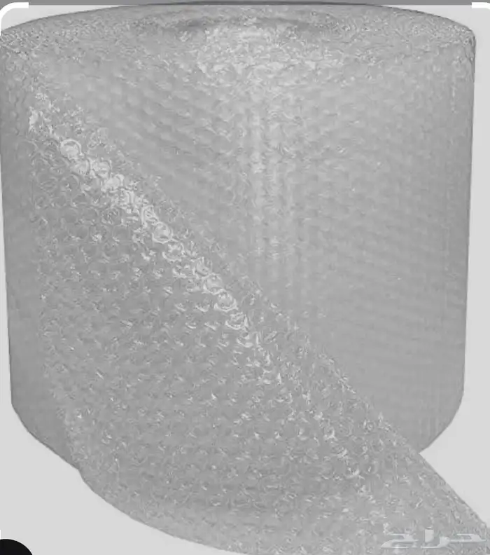 رولات تغليف الببلز 2