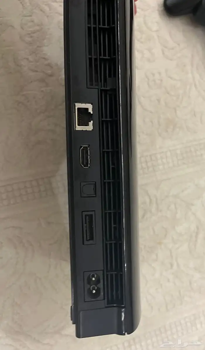 سوني 3 معدل 500 قيقا للبيع 7