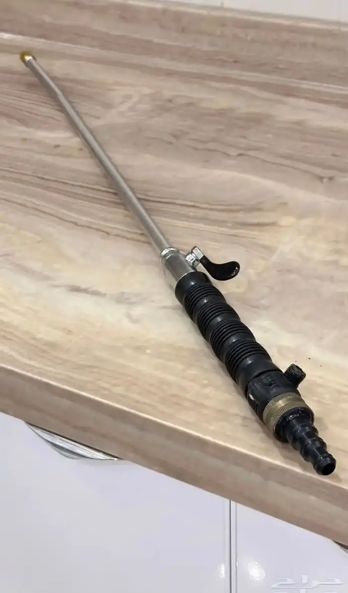 مضخ مويه رشاش 2