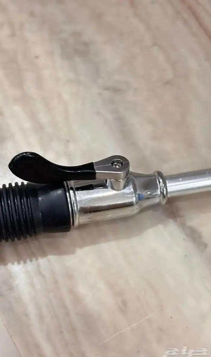 مضخ مويه رشاش 3