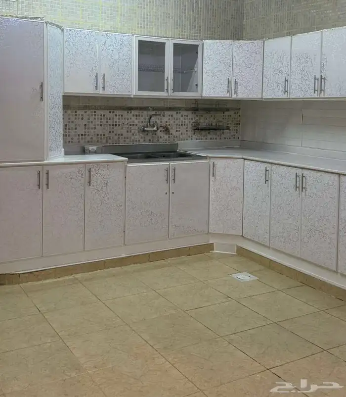 مطبخ للبيع 2