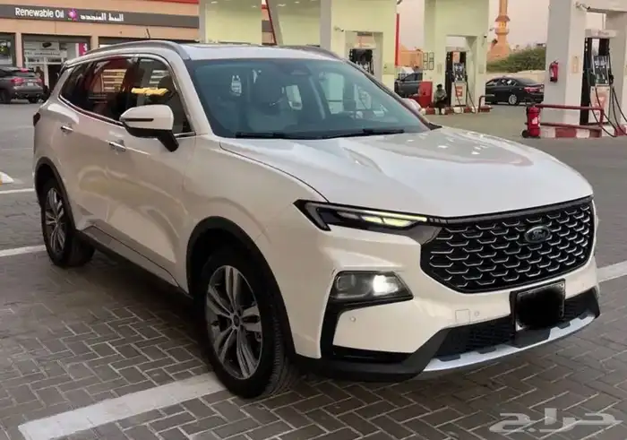 تيريتوري فل كامل نظييف 0