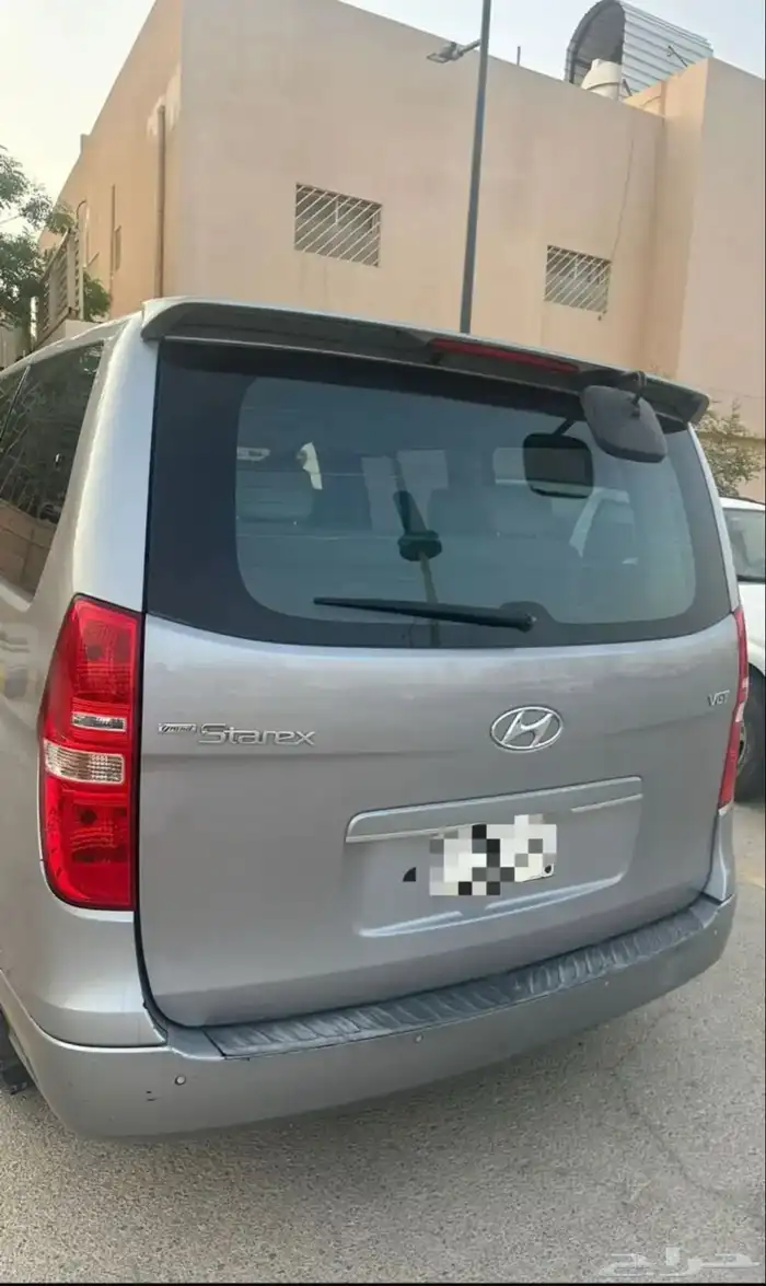 فان H1 2017 0