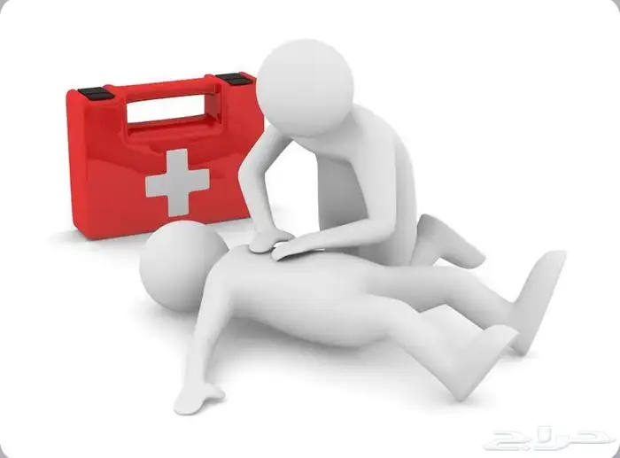 احصل على شهادات BLS   ACLS   PALS المعتمدة 0