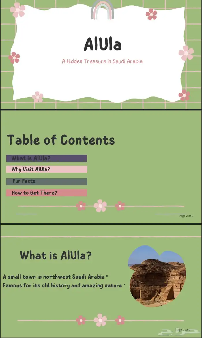 تصميم لوقو علامة للمتجر وعروض بوربوينت وبحوث باقل الاسعار 0