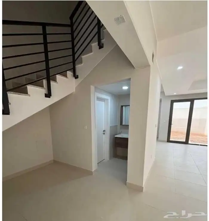 للبيع فيلا دبلوكس 250م ضاحية خزام المهندية 9