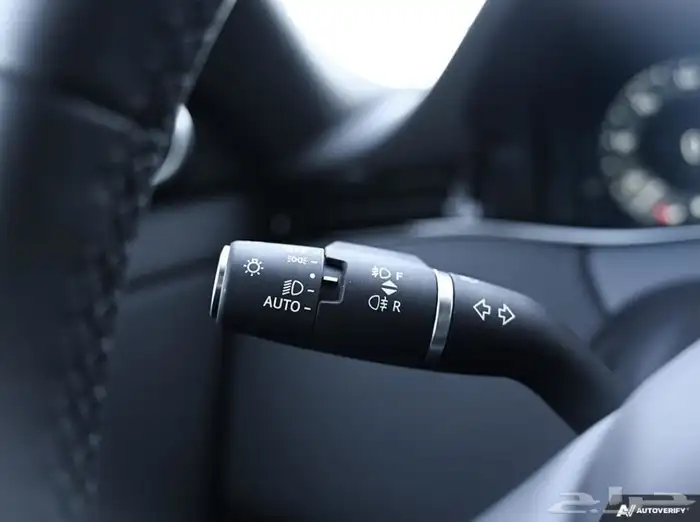 رانج روفر ايفوك Range Rover Evoque S موديل 2025 12