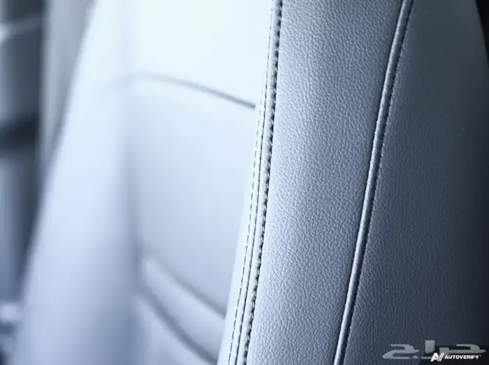 رانج روفر ايفوك Range Rover Evoque S موديل 2025 6