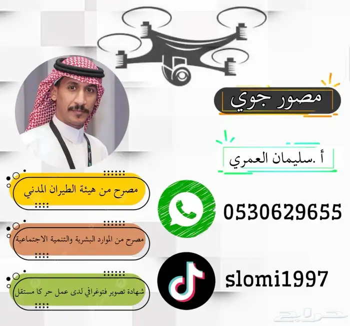 مصور جوي درون 0