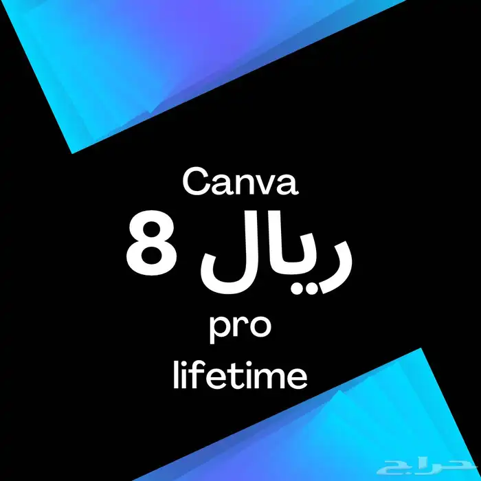 canva pro lifetime 0