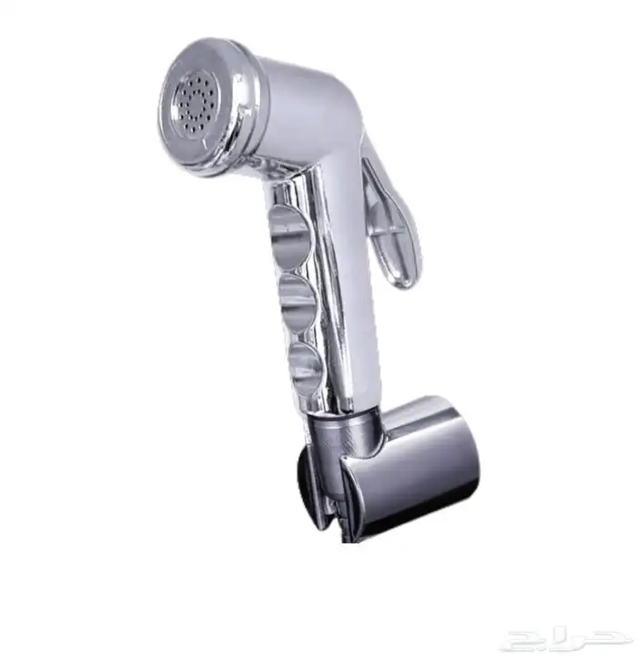 خلاط مغسلة وشطافات عروض تصفية 1