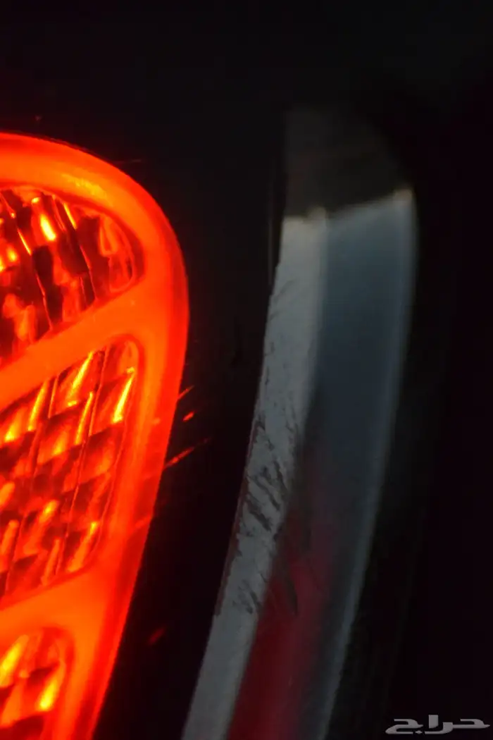 جينسس كوبيه 2013 13