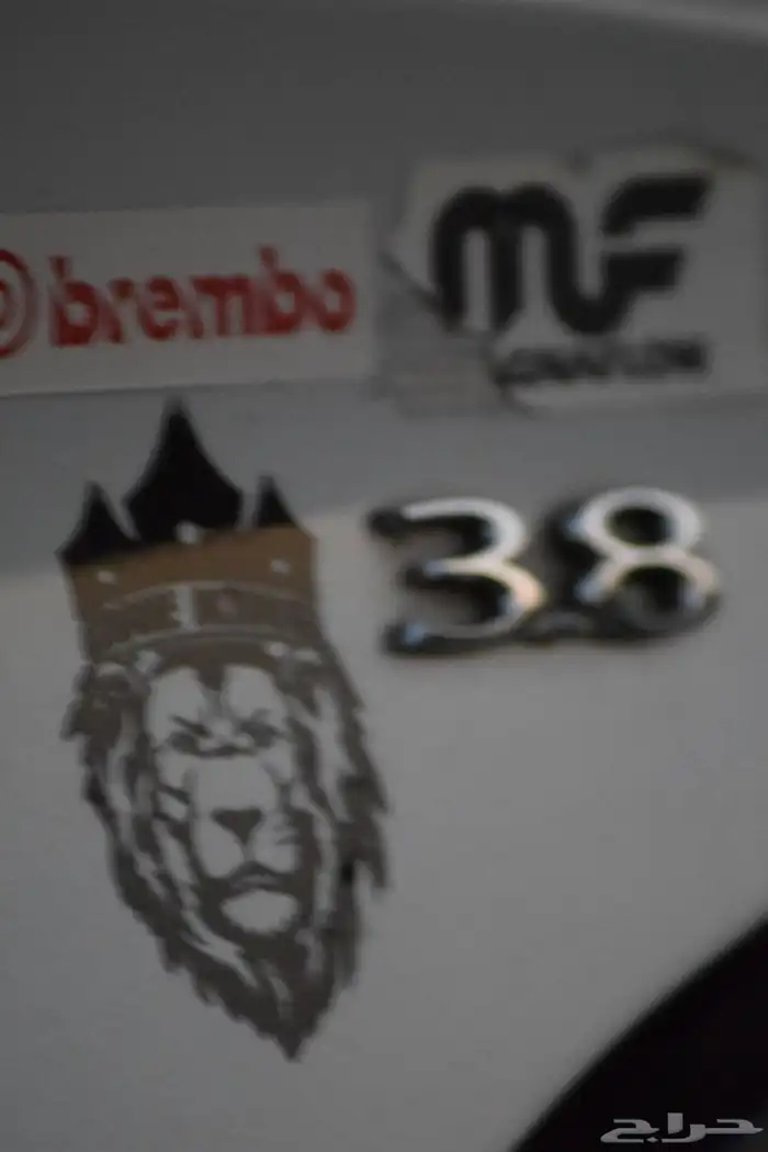 جينسس كوبيه 2013 16