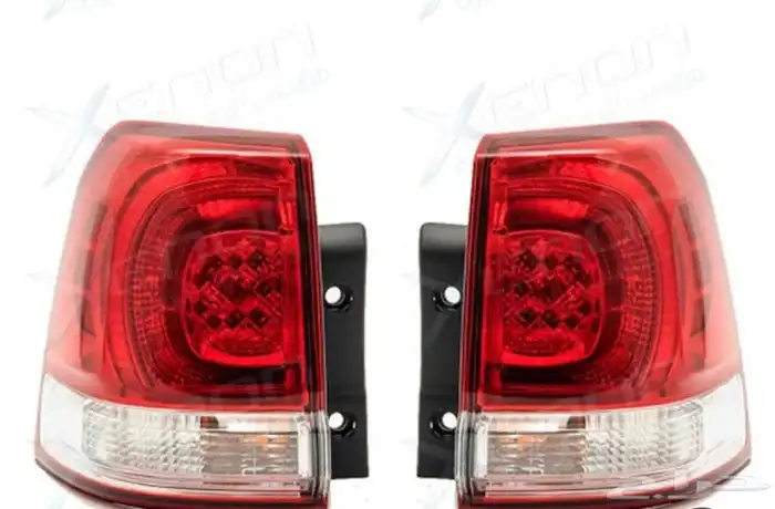 قطع غيار وراد الساير من 22 إلى 25 11