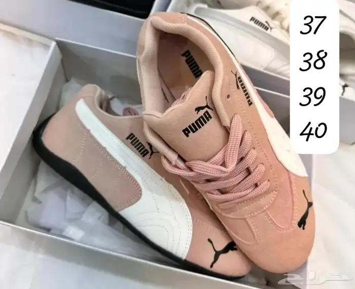 هدايا ماركات عالميه درجه اولى رجاليه ونسائيه 43