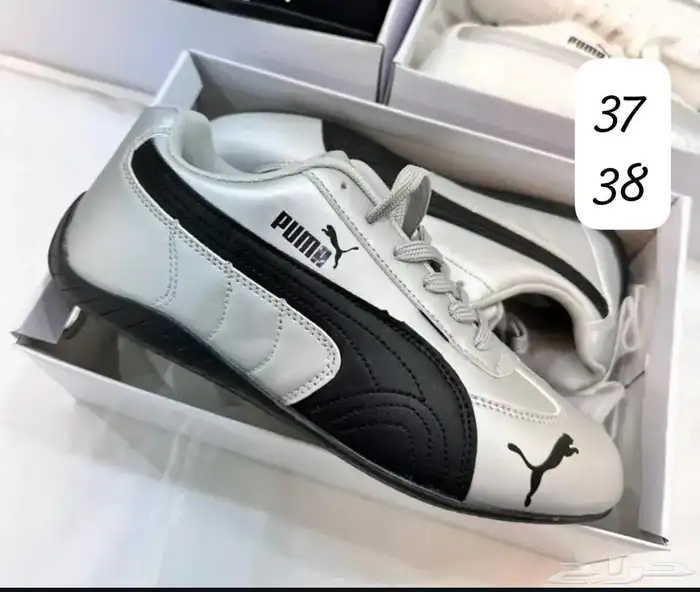 هدايا ماركات عالميه درجه اولى رجاليه ونسائيه 46