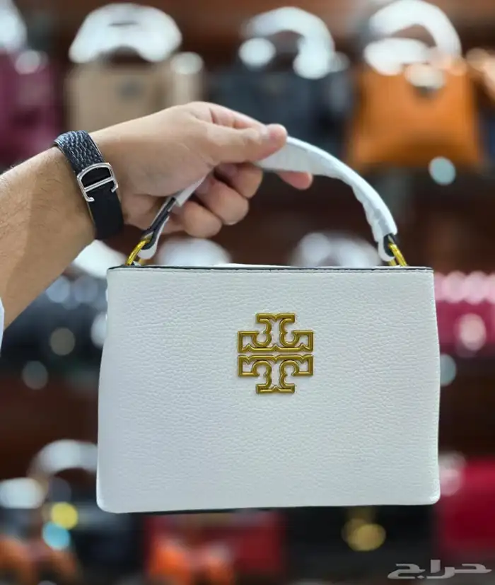 هدايا ماركات عالميه درجه اولى رجاليه ونسائيه 79