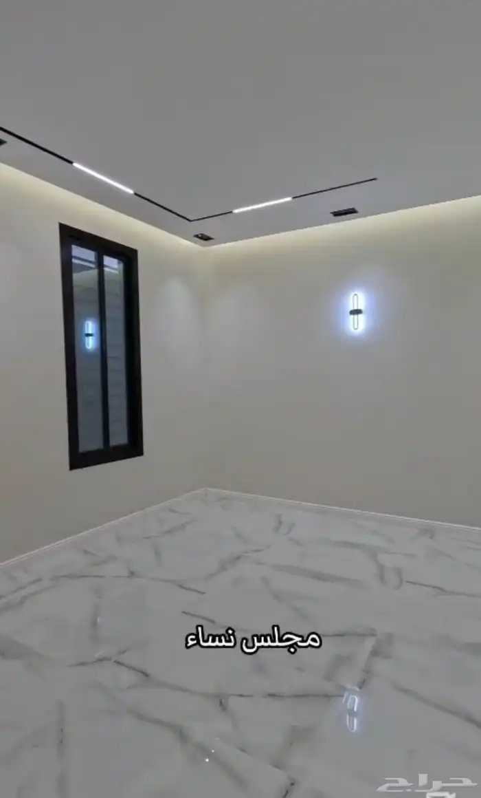 فيلا مستقله للبيع الطائف ضاحية جليل 6