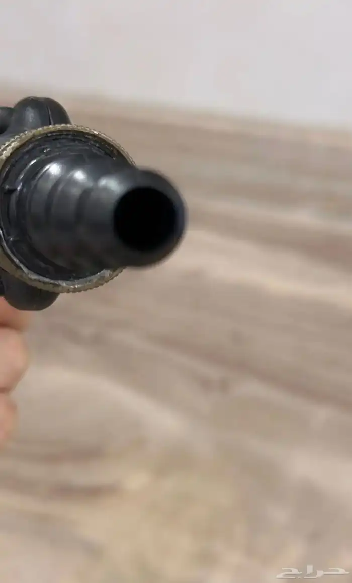 مضخ مويه رشاش 1