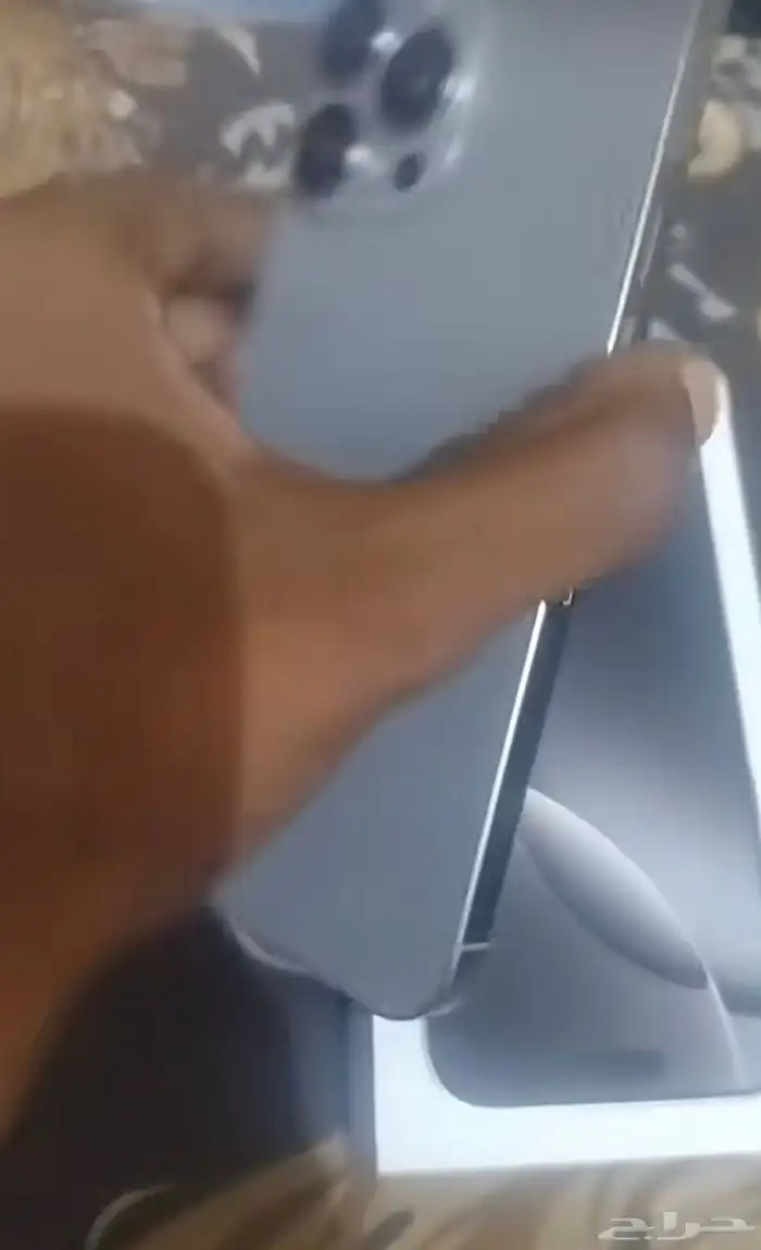بيع جوال 0