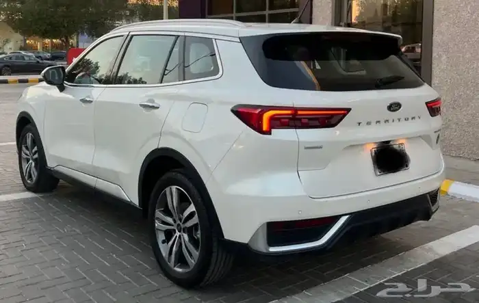 تيريتوري فل كامل نظييف 2