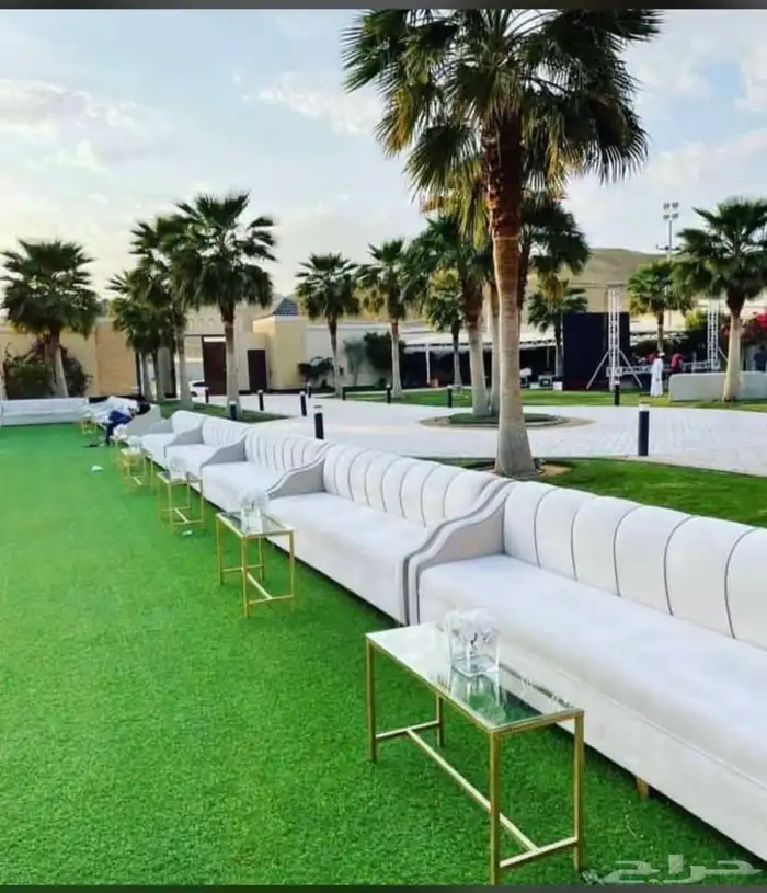 تاجير كنب مفرد ثلاثي ثاني تاجير كنب 3