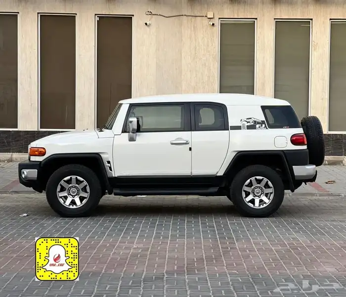 افجي 2022 سعودي 1