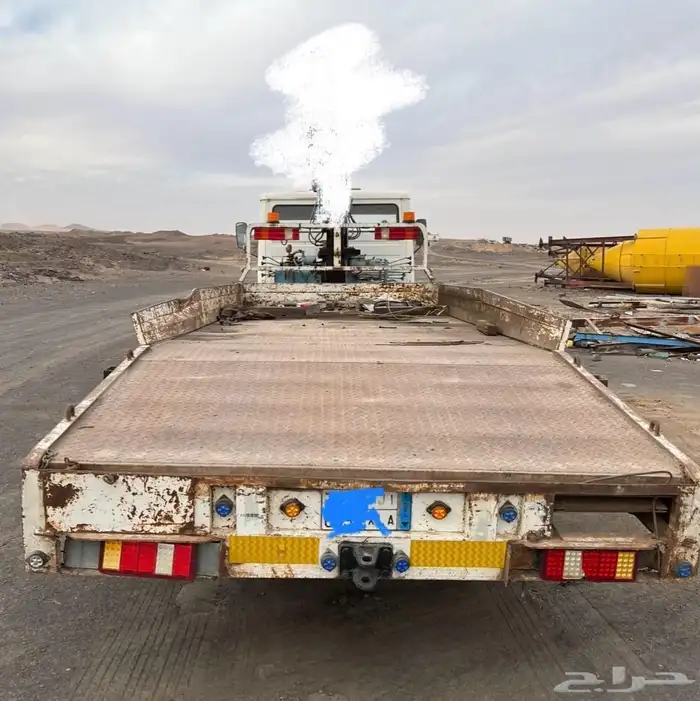 سطحه مرسيدس 3