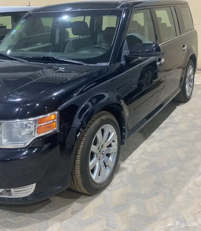 الجبيل الصناعية 7