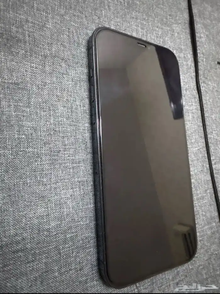 iPhone 12 Pro Max   256GB. 3