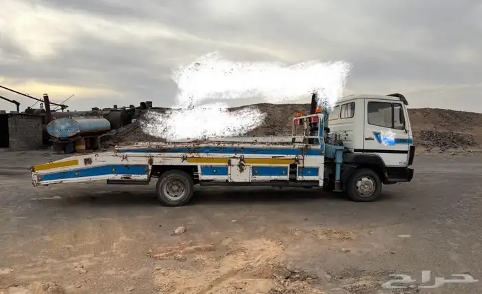 سطحه مرسيدس 0