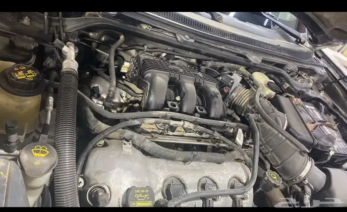 الجبيل الصناعية 2