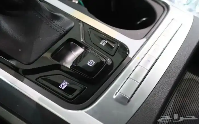 كيا كرنفال استاندر 2025 كاش وتقسيط عروض مميزه 13